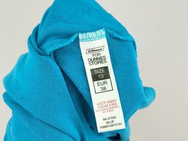 bluzki obcisła: Dunnes Stores, Women's blouse, S at lalafo.pl — 6 bluzki obcisła: Dunnes Stores, Women's blouse, S — 6