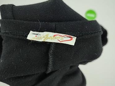 moda prl damska: Andrea, Sukienka damska, rozmiar M — 4