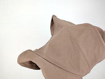 producent: MEGI, Bluzka damska, rozmiar M — 6