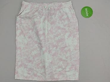 sandały: Primark, Spódnica damska, rozmiar L — 2