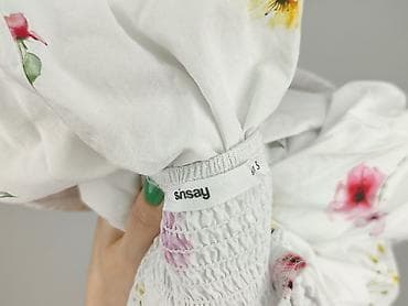 sinsay panterka: Sinsay, Sukienka damska, rozmiar S — 5