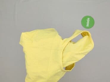 bluzki basic długi rekaw: Women`s T-shirt, size S — 7