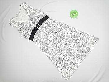 hello kitty kombinezon: Pretty Girl, Sukienka damska, rozmiar XS — 2