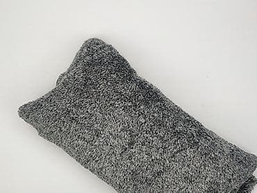 polar old navy: Kapalua, Bluza z kapturem damska, rozmiar L — 7