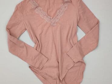 Mohito, Women`s body, M at lalafo.pl Mohito, Women`s body, M