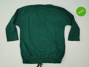 limango t shirty: Bluzka damska, rozmiar L — 3