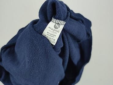magnes lines: Bluza damska
, rozmiar L — 5