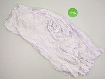 spódnice maxi zalando: H&M, Spódnica damska, rozmiar XL — 3