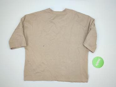 Cavaricci, Жіноча блуза, розмір 2XL — 3