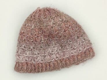Hats and caps: Cap, Female, condition - Very good — 1