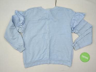 dzik dresy: H&M, Bluza damska
, rozmiar M — 3