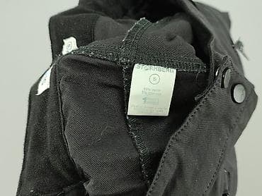 gortex biustonosze: Spodnie materiałowe damskie, rozmiar S — 5