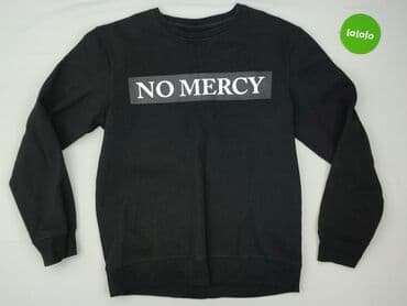 bluza rick and morty h m: House, Bluza dla mężczyzn, L — 2