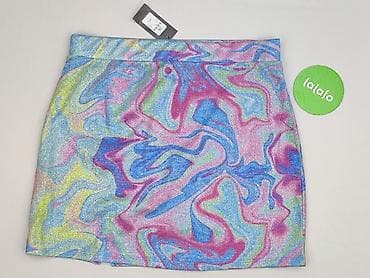 romwe tops: Primark, Spódnica damska, rozmiar L — 3