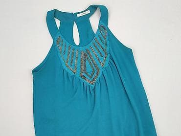 primark sets: George, Top damski, rozmiar M — 1