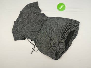 sukienka dla babci: Sukienka damska, rozmiar S — 4