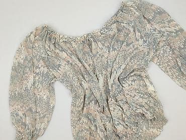 oversize bluzy: Bluzka damska, rozmiar XL — 1