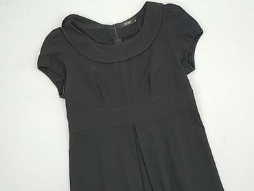 Echo, Sukienka damska, rozmiar XL