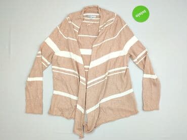 panczo.com koszulki: Women`s knitwear, size XL (EU 42) — 2