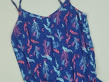 Kombinezon damski, rozmiar S