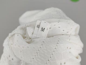 sukienki dla niemowląt na wesele: Sukienka damska, rozmiar M — 4