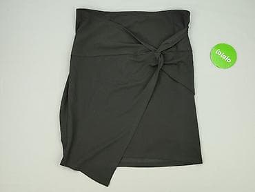 balony 5: Spódnica damska, rozmiar 2XL — 3