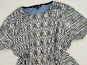 koszula damska hugo boss: Esmara, Women`s T-shirt, size M (EU 38) — 1