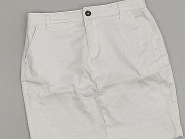 oysho spodnice: Orsay, Spódnica damska, rozmiar M — 1