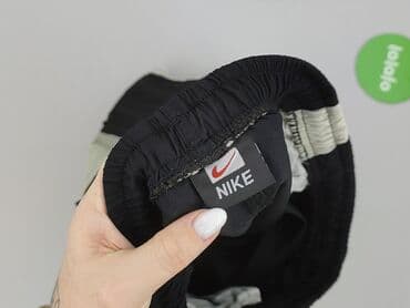 ccc buty myszka miki: Nike, Spodnie 3/4 dla mężczyzn, rozmiar S — 4
