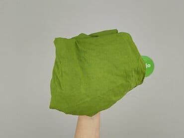 t shirty z dekoltem na plecach: Top damski, rozmiar S — 4