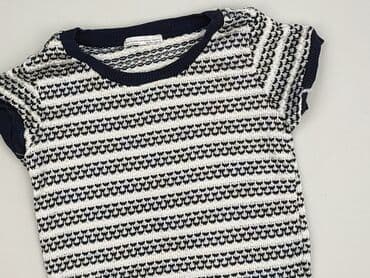 Bluzki: Zara, Bluzka damska, rozmiar S