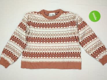 lidl swetry damskie rozpinane: UP2, Women`s sweater, size XL (EU 42) — 2