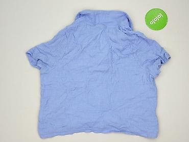 Moraj, Bluzka damska, rozmiar S — 3