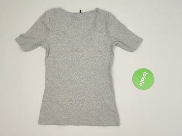 t shirty karl lagerfeld allegro: Sinsay, T-shirt damski, rozmiar XS — 3