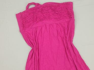 Calzedonia, Sukienka damska, rozmiar S w lalafo.pl Calzedonia, Sukienka damska, rozmiar S