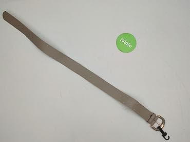 torbka: Pasek, Damskie, stan - Idealny — 2