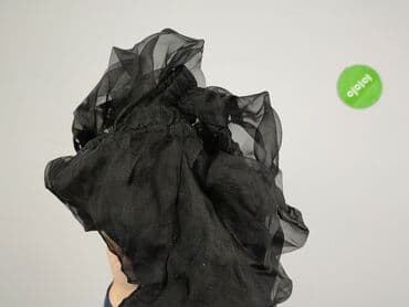 river island sukienki: River Island, Top damski, rozmiar L — 6