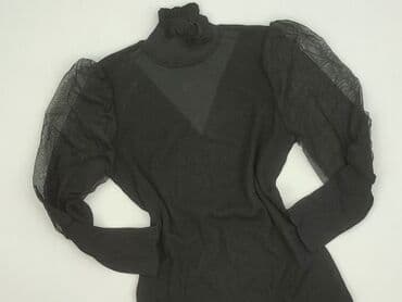 Orsay, Women's blouse, size S (EU 36)