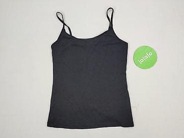 bluzy dla bff: TU Woman, Top damski, rozmiar M — 2