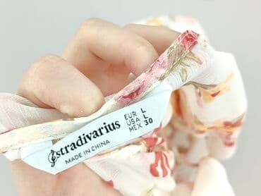 sukienki od projektantów: Stradivarius, Sukienka damska, rozmiar L — 4