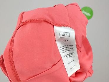 missguided strona: Orsay, Bluzka damska, rozmiar M — 6
