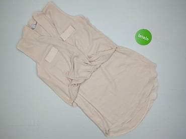 ciepla bluza: H&M, Bluzka damska, rozmiar S — 2