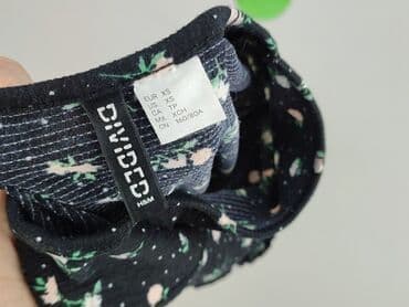 sklep hm sukienki: H&M Divided, Sukienka damska, rozmiar XS — 5