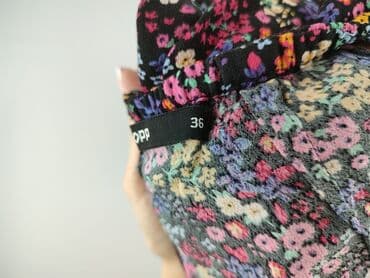 Kobiety: Cropp, Kombinezon damski, rozmiar S — 6