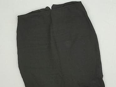 zara basic spódnice: Zara, Spódnica damska, rozmiar M — 1