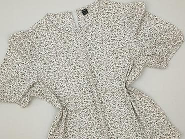 even shirt: Shein, Bluzka damska, rozmiar L — 1