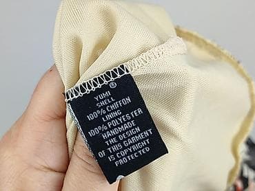 Y2k: Yumi, Sukienka damska, rozmiar M — 5