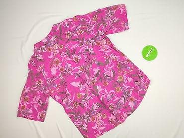 bluzki xs: Bluzka damska, rozmiar 2XL — 3