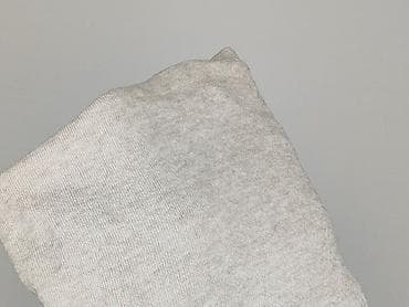 ubrania pl: Bluza damska
, rozmiar One size — 5