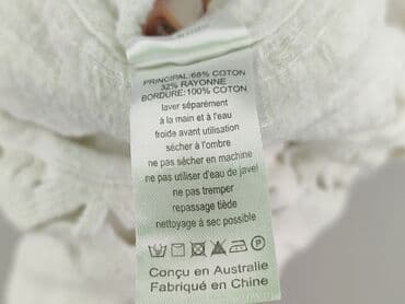 klapki ccc basenowe: Seafolly, Narzutka damska, rozmiar One size — 5